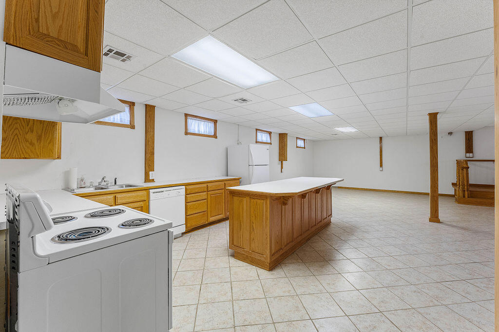 21671 State Hwy. 37 Property Photo 40