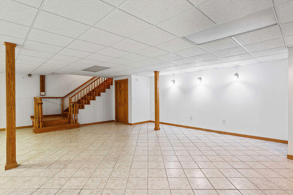 21671 State Hwy. 37 Property Photo 41