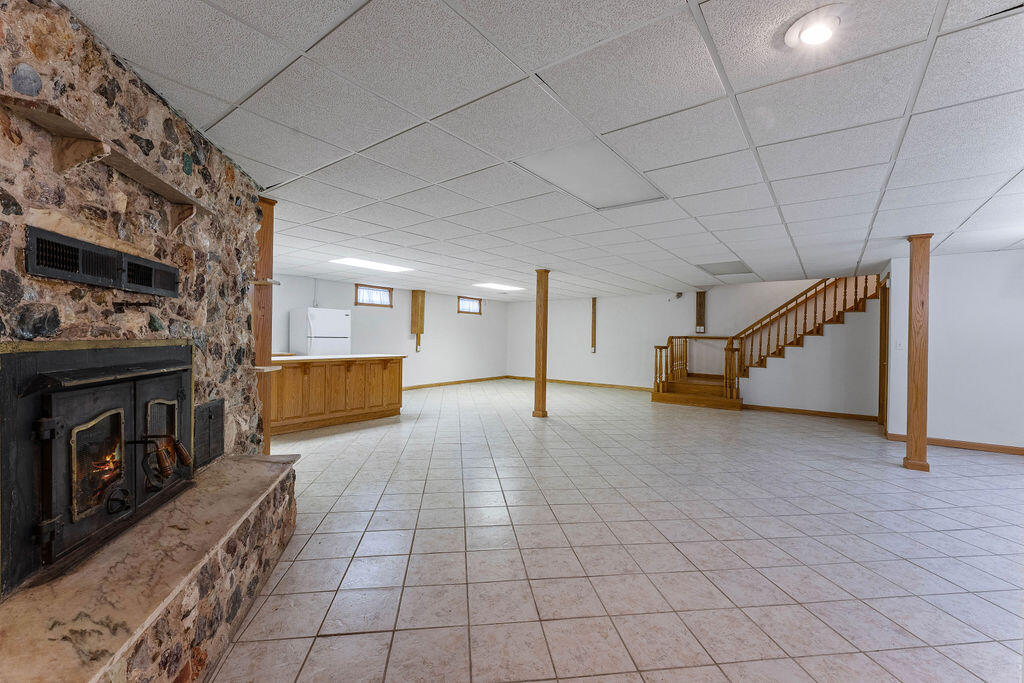 21671 State Hwy. 37 Property Photo 42