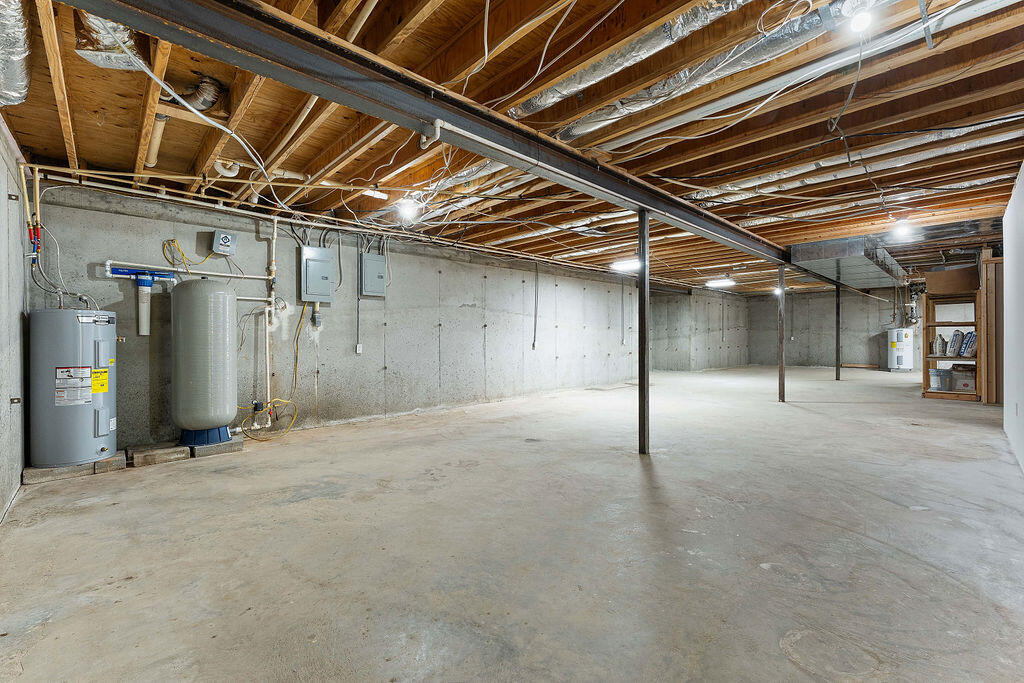 21671 State Hwy. 37 Property Photo 43