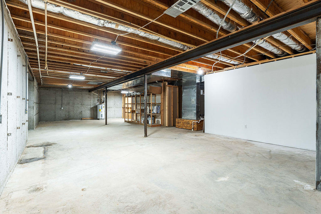 21671 State Hwy. 37 Property Photo 44