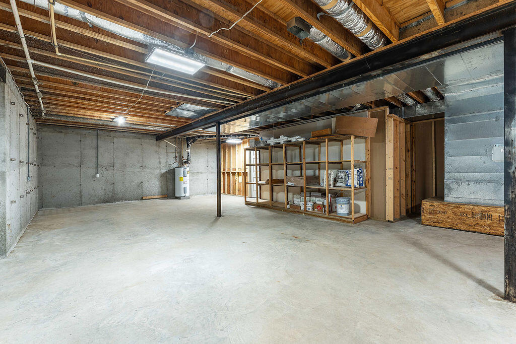 21671 State Hwy. 37 Property Photo 45