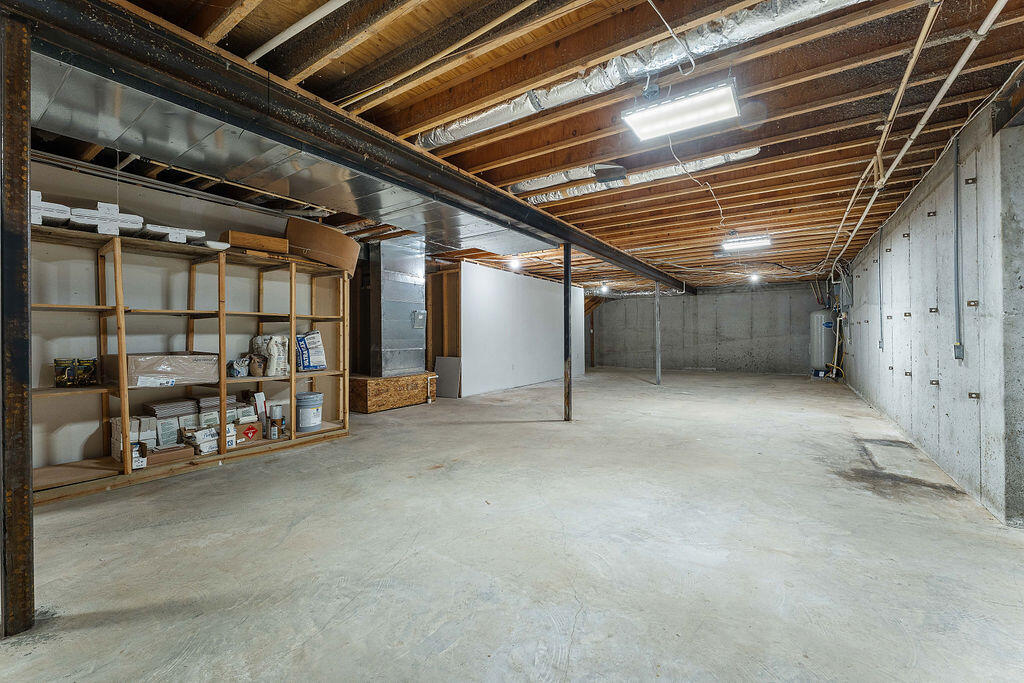 21671 State Hwy. 37 Property Photo 46