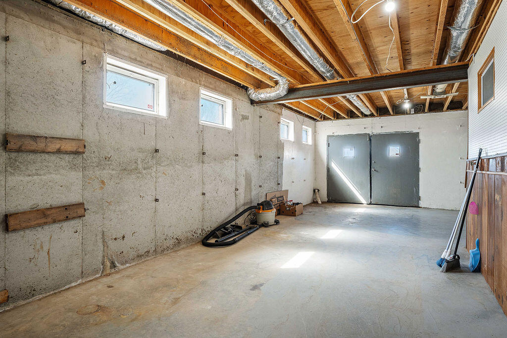 21671 State Hwy. 37 Property Photo 47