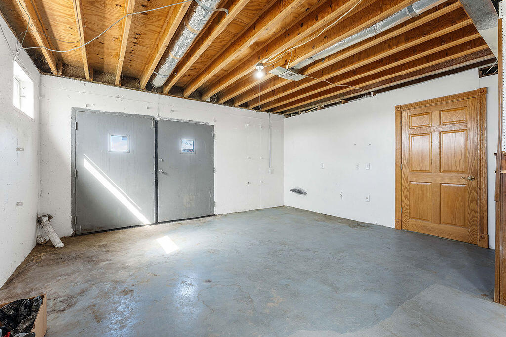 21671 State Hwy. 37 Property Photo 48