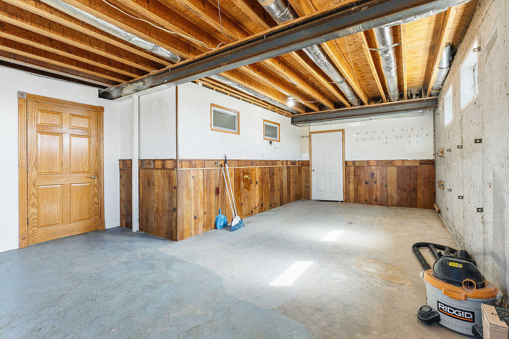 21671 State Hwy. 37 Property Photo 49