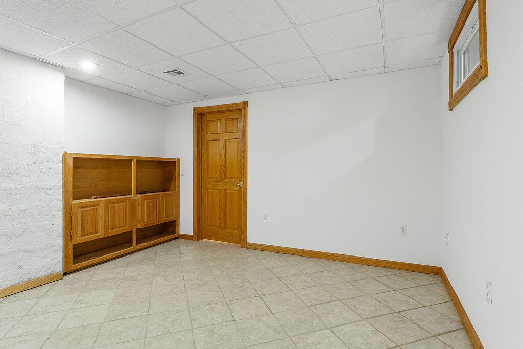 21671 State Hwy. 37 Property Photo 50