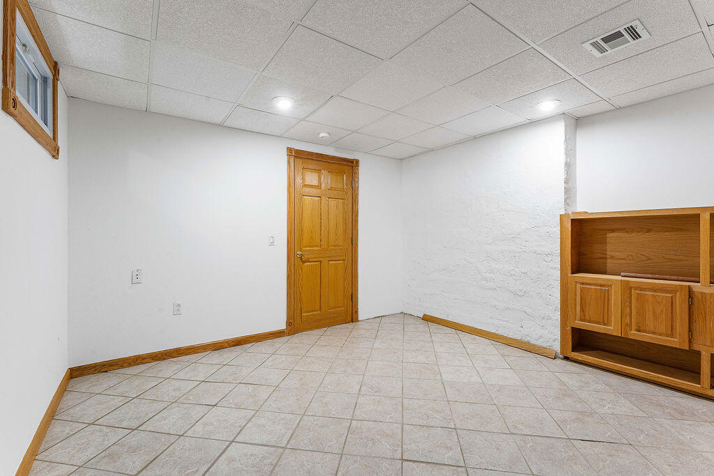 21671 State Hwy. 37 Property Photo 51