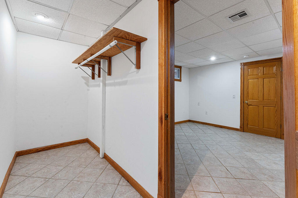 21671 State Hwy. 37 Property Photo 52