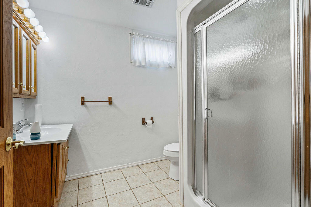 21671 State Hwy. 37 Property Photo 53