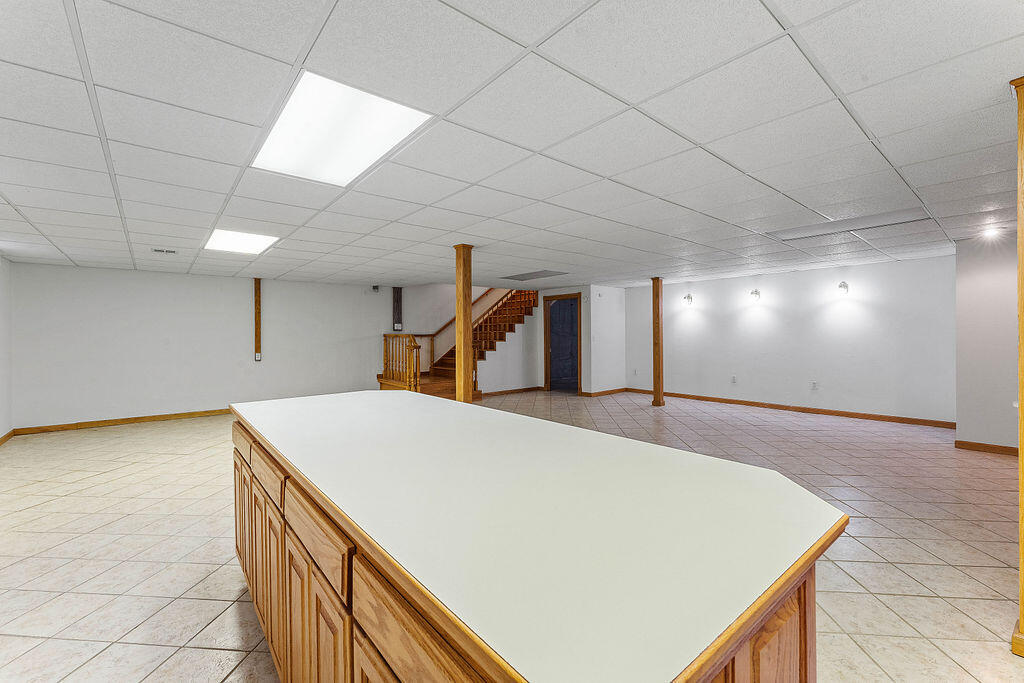 21671 State Hwy. 37 Property Photo 55