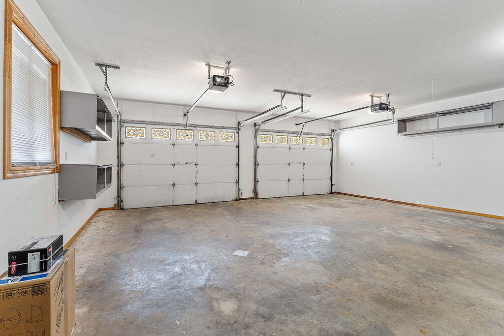 21671 State Hwy. 37 Property Photo 56