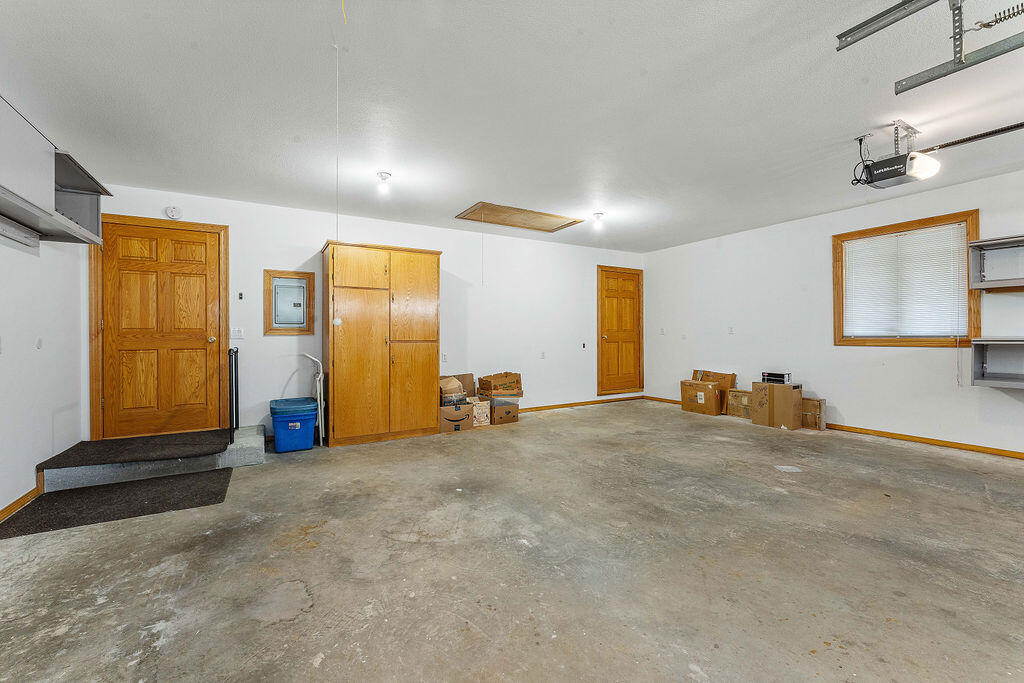 21671 State Hwy. 37 Property Photo 57