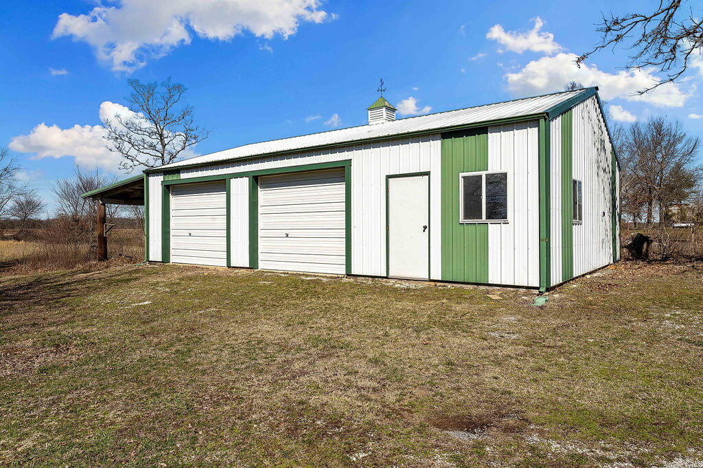 21671 State Hwy. 37 Property Photo 58