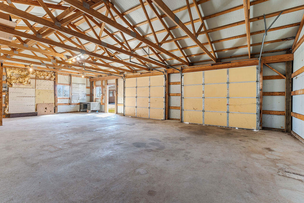 21671 State Hwy. 37 Property Photo 59