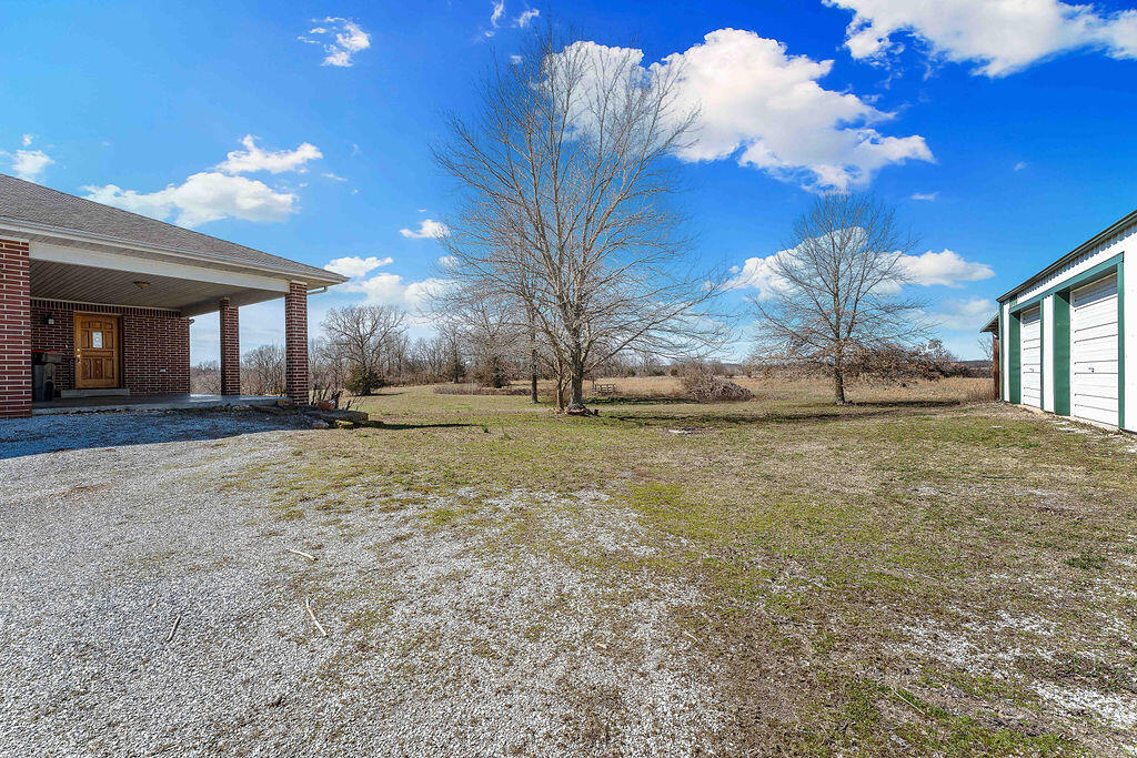 21671 State Hwy. 37 Property Photo 60