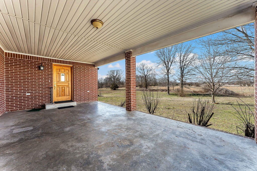 21671 State Hwy. 37 Property Photo 61