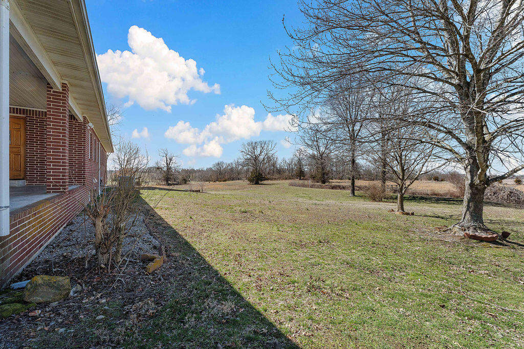 21671 State Hwy. 37 Property Photo 62