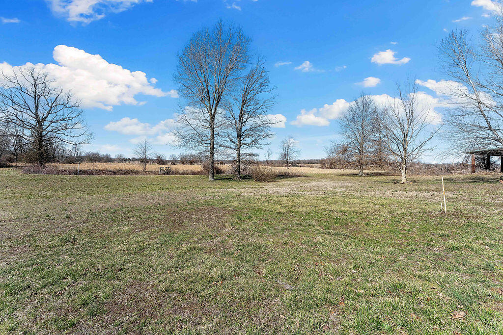 21671 State Hwy. 37 Property Photo 63