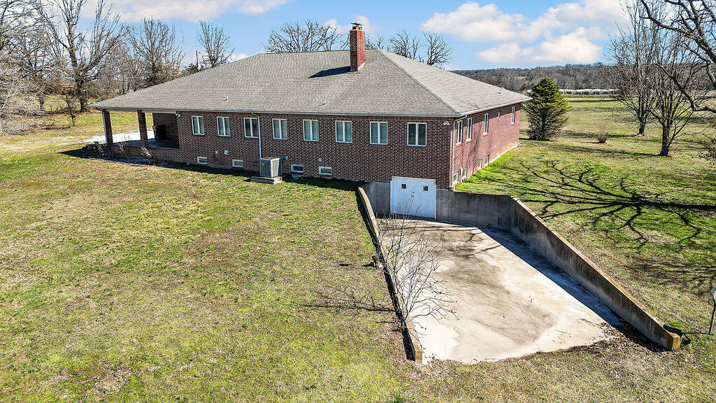 21671 State Hwy. 37 Property Photo 64