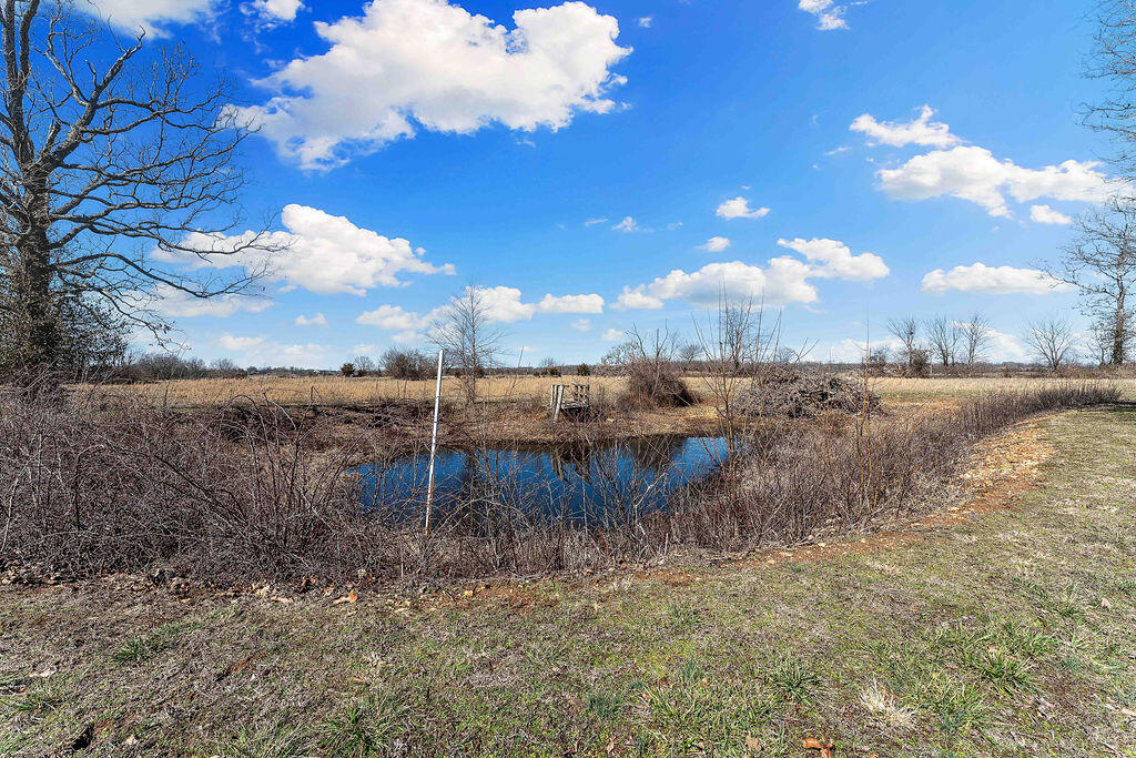 21671 State Hwy. 37 Property Photo 65