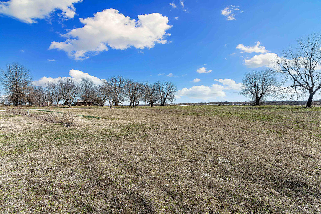 21671 State Hwy. 37 Property Photo 66