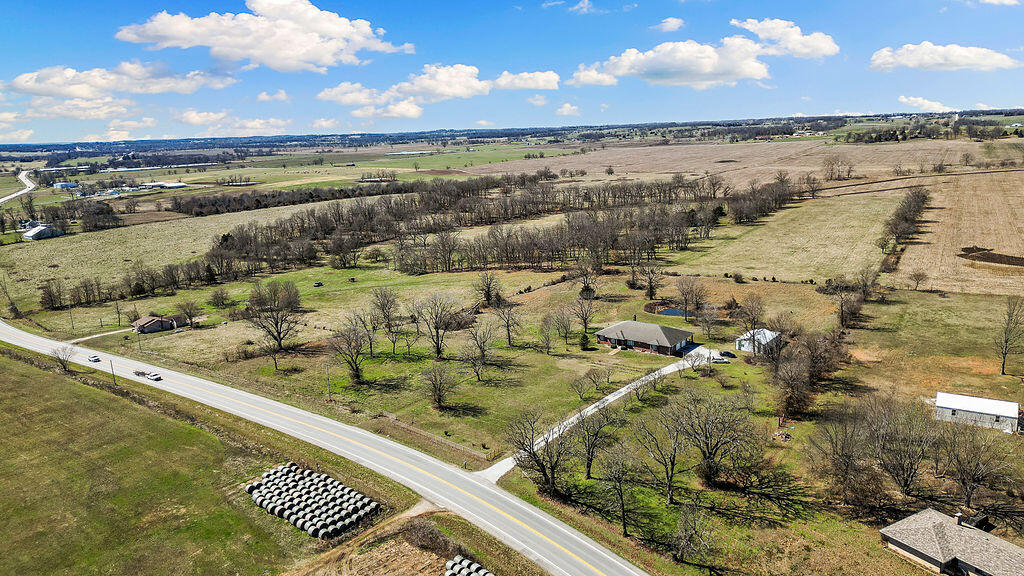 21671 State Hwy. 37 Property Photo 67