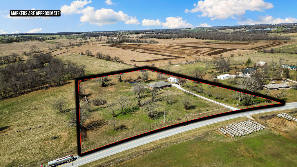 21671 State Hwy. 37 Property Photo 68