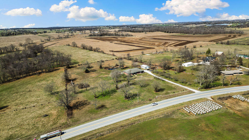 21671 State Hwy. 37 Property Photo 69