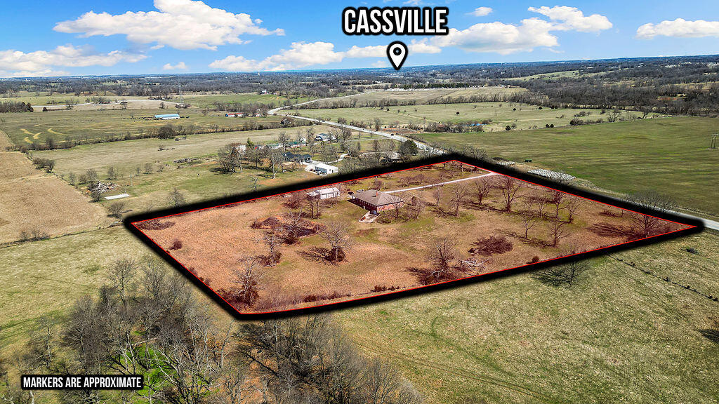 21671 State Hwy. 37 Property Photo 70