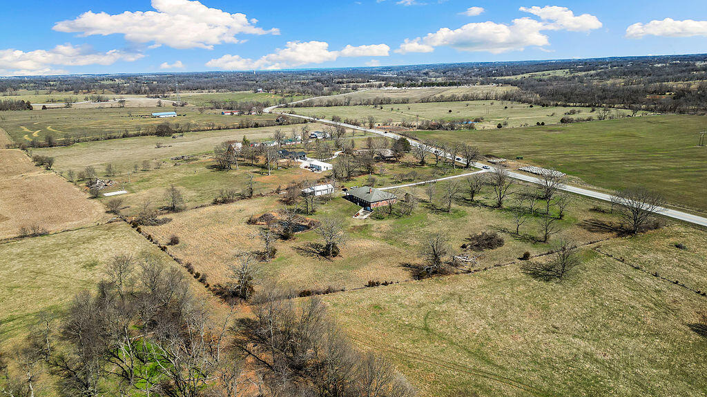 21671 State Hwy. 37 Property Photo 71