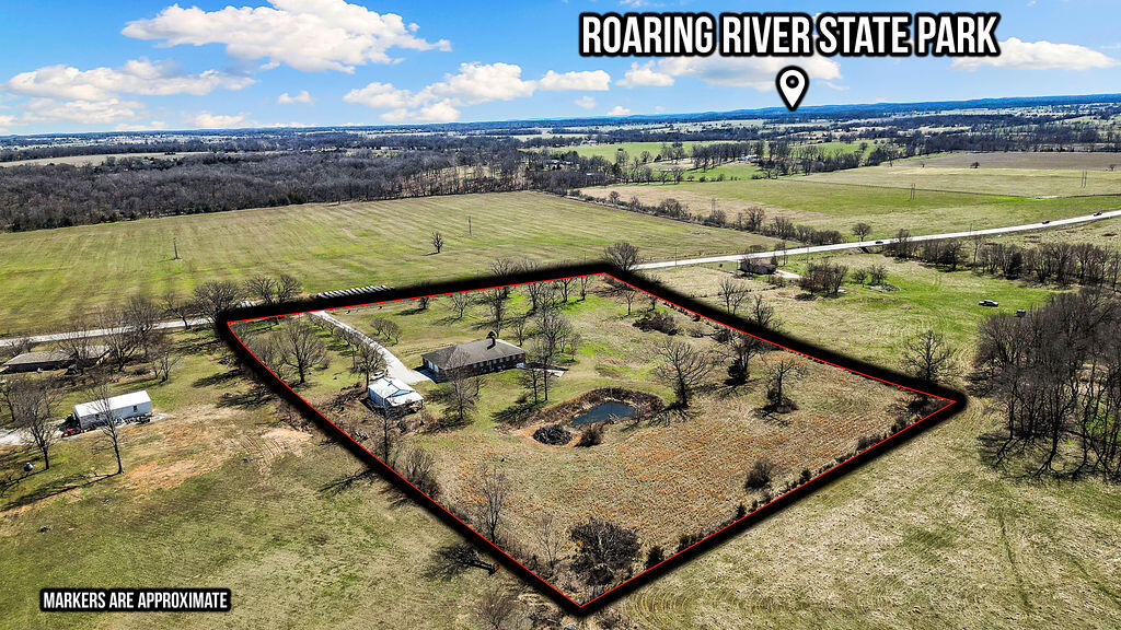 21671 State Hwy. 37 Property Photo 72