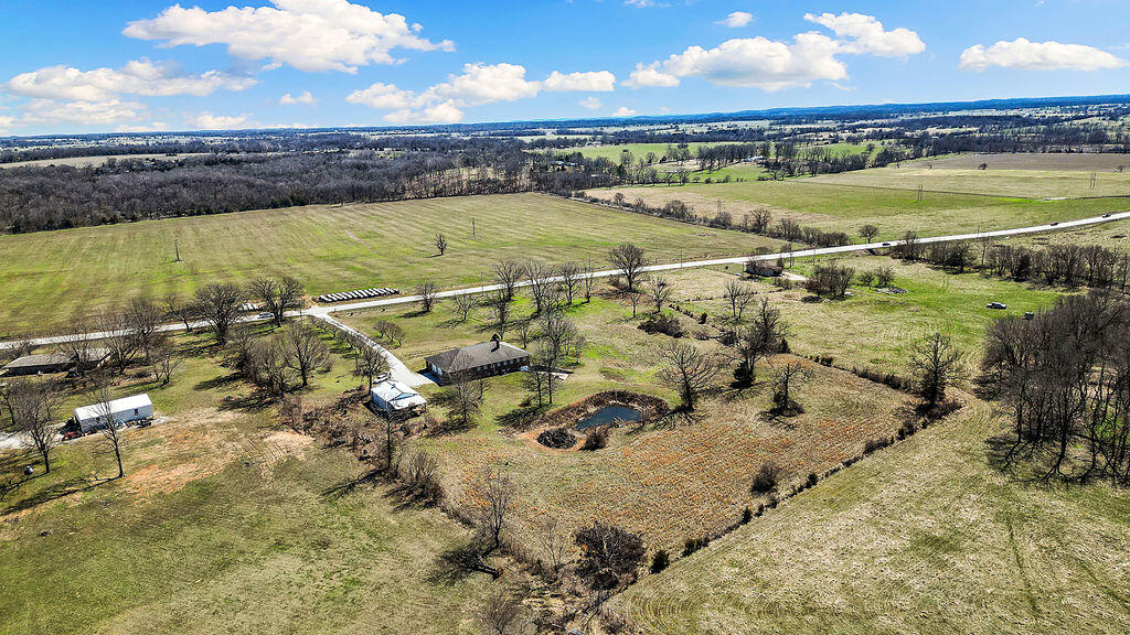 21671 State Hwy. 37 Property Photo 73