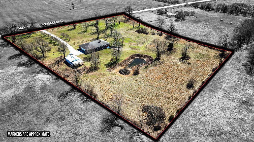 21671 State Hwy. 37 Property Photo 74