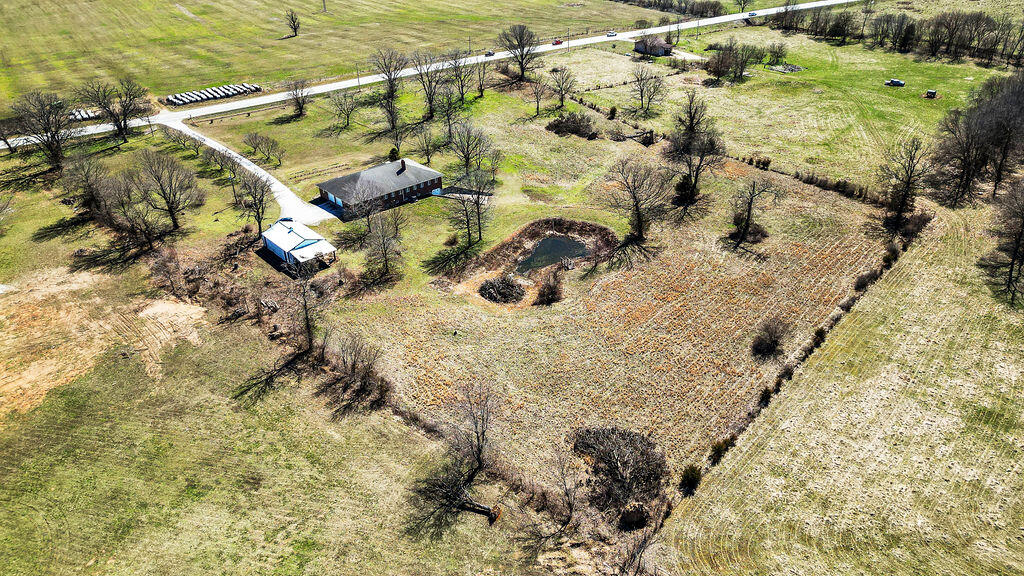 21671 State Hwy. 37 Property Photo 75