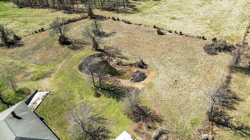 21671 State Hwy. 37 Property Photo 76
