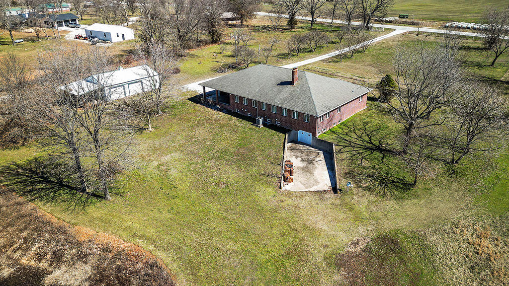 21671 State Hwy. 37 Property Photo 77