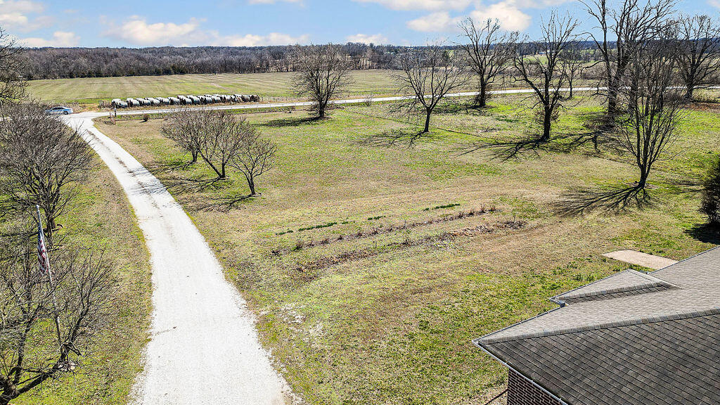 21671 State Hwy. 37 Property Photo 78