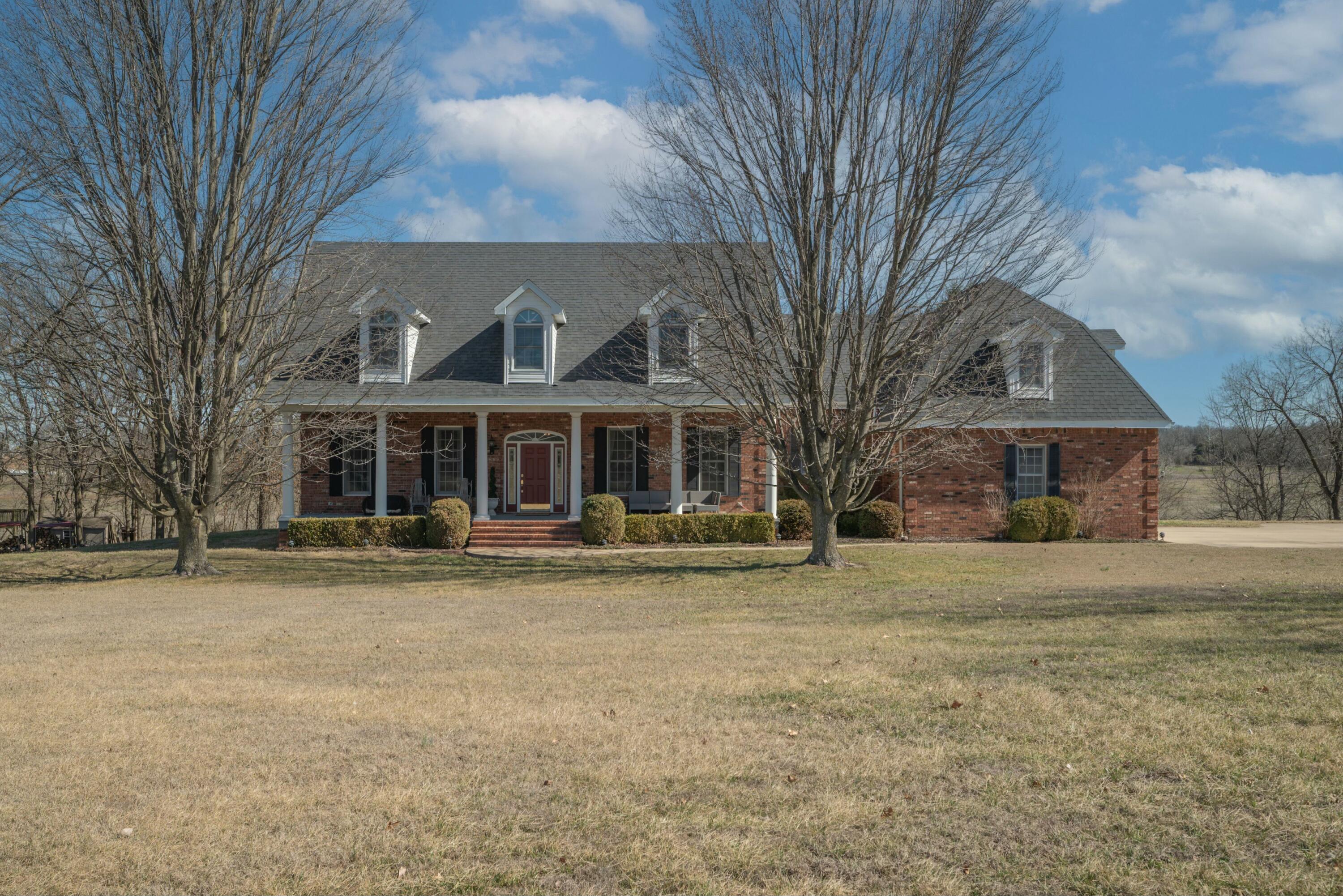 8334 Lawrence 2194 Property Photo 1