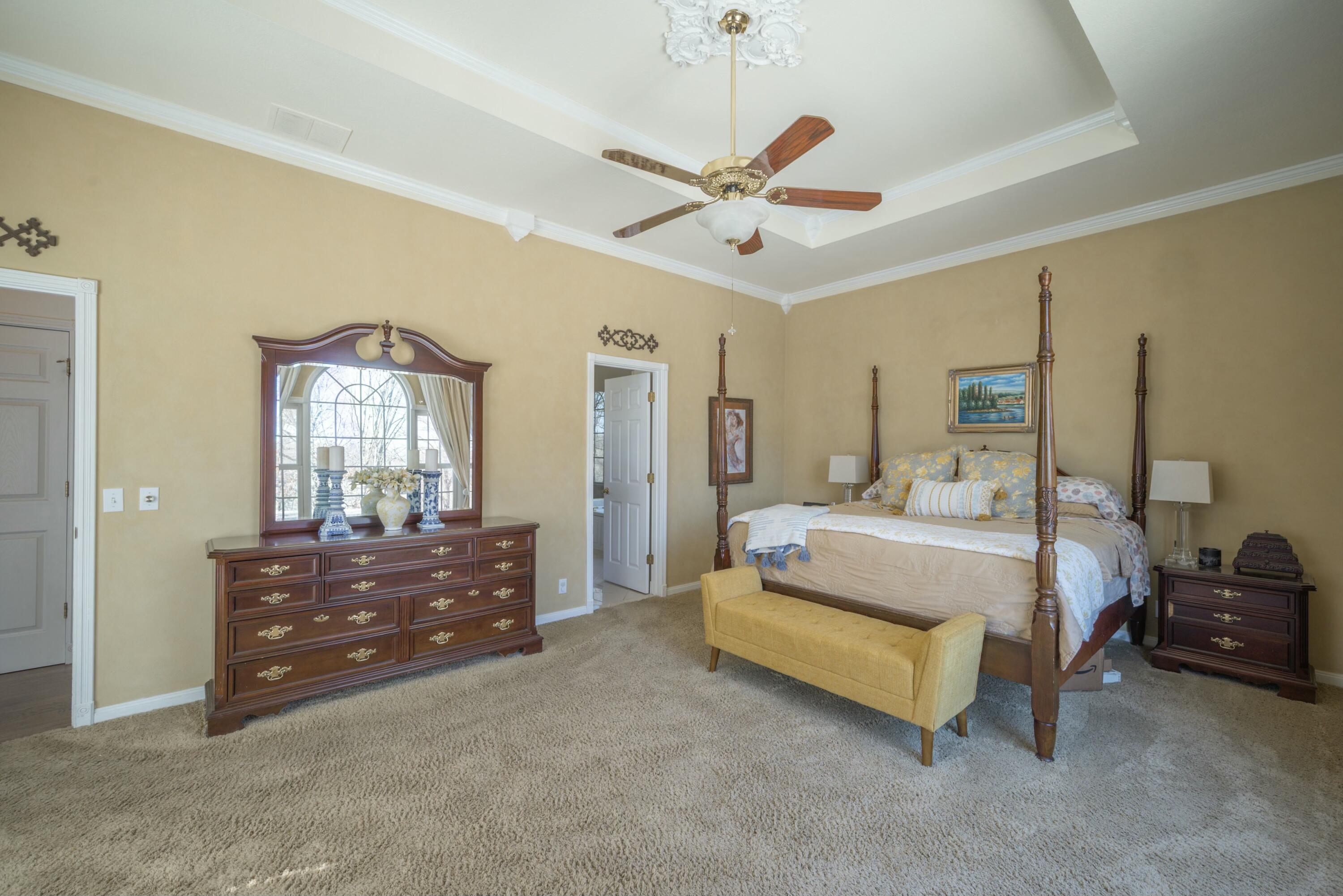8334 Lawrence 2194 Property Photo 9