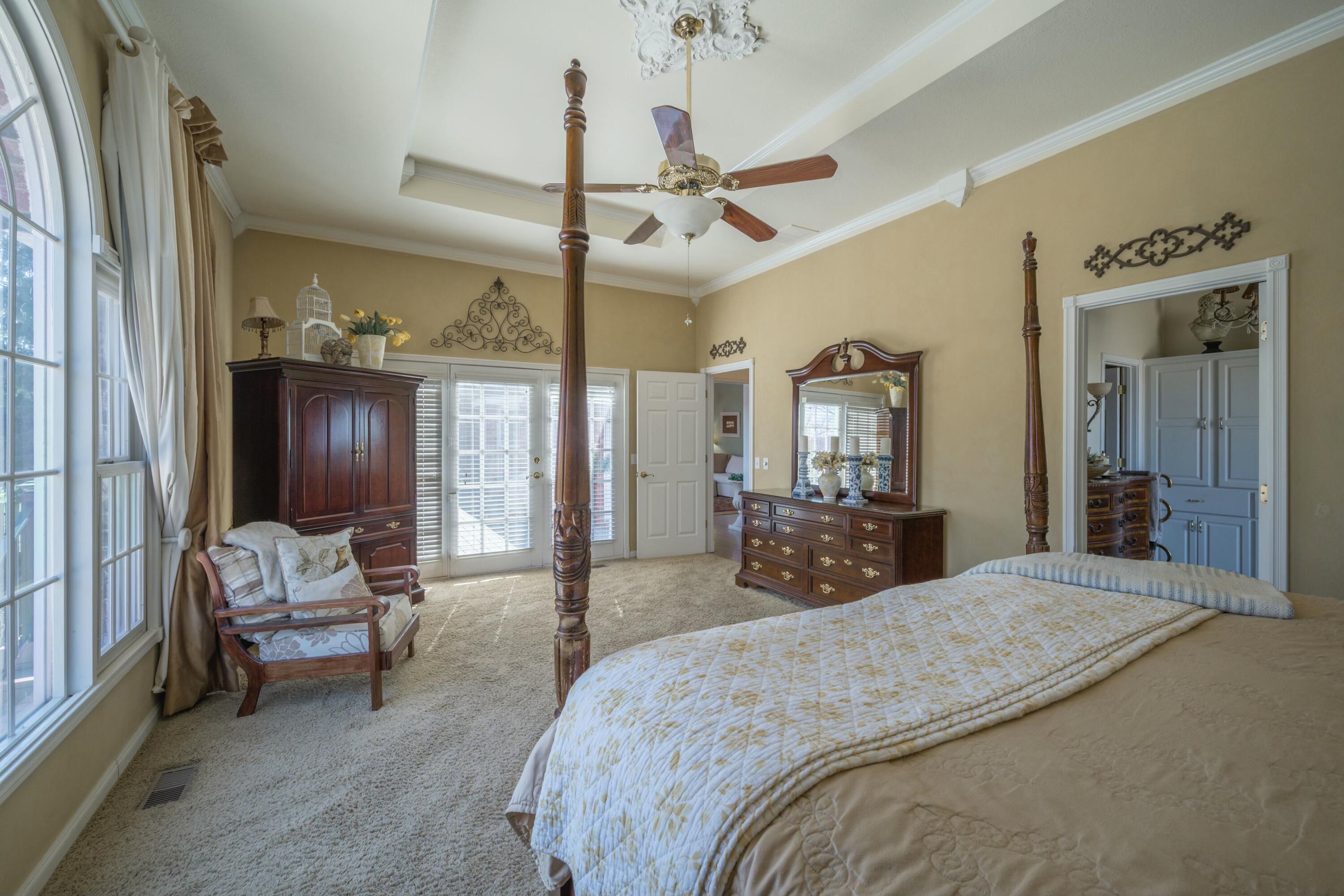 8334 Lawrence 2194 Property Photo 10