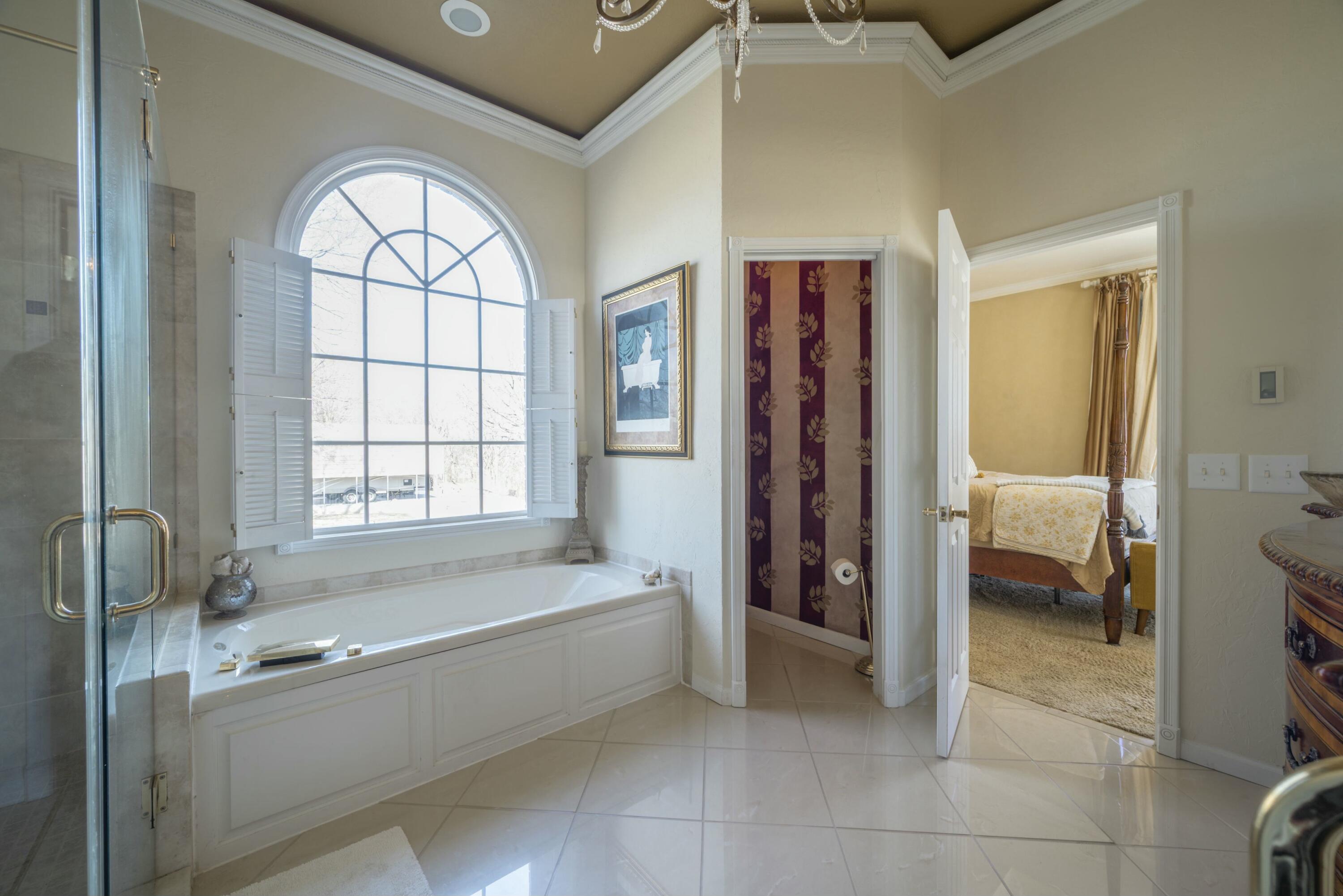 8334 Lawrence 2194 Property Photo 12