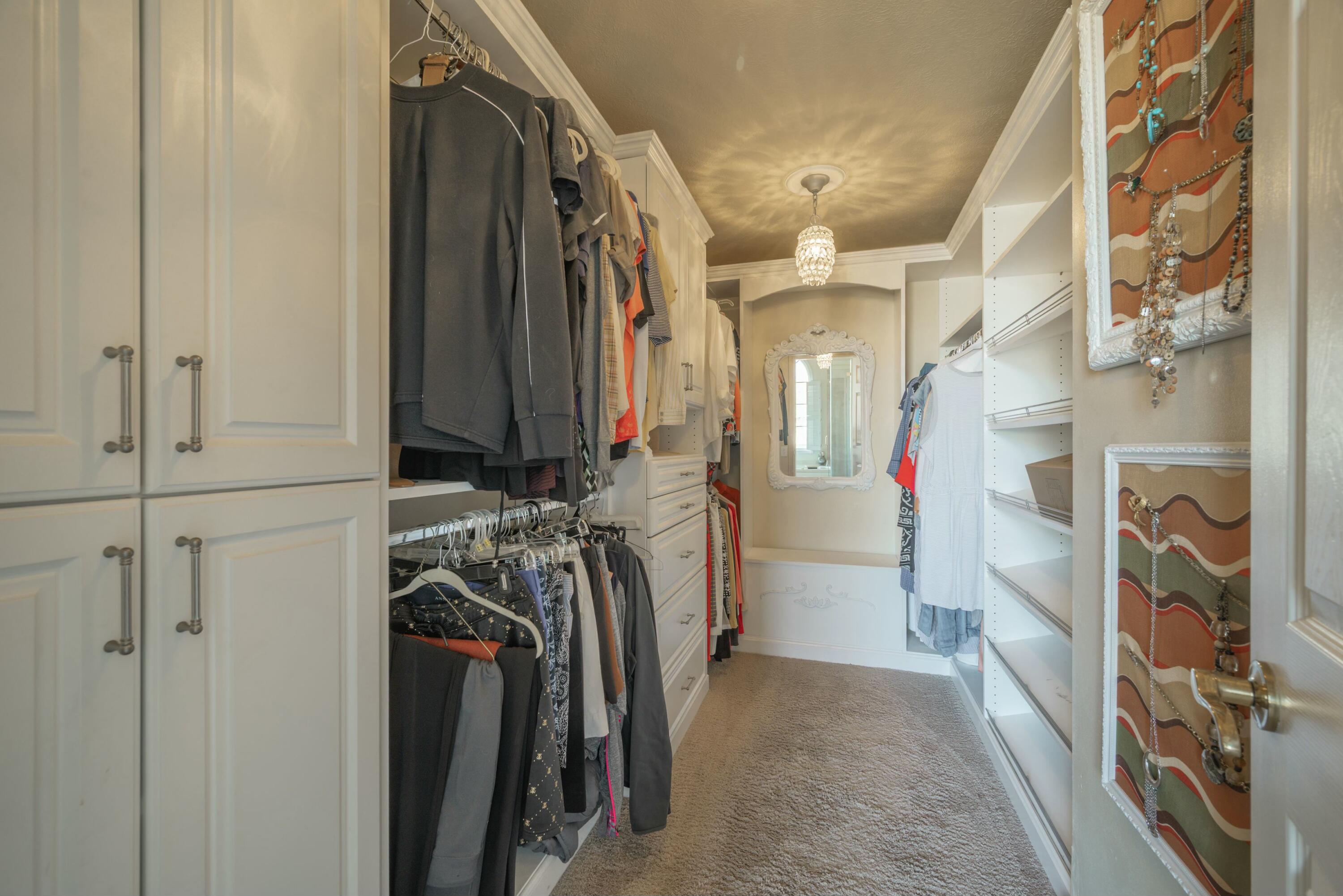 8334 Lawrence 2194 Property Photo 14