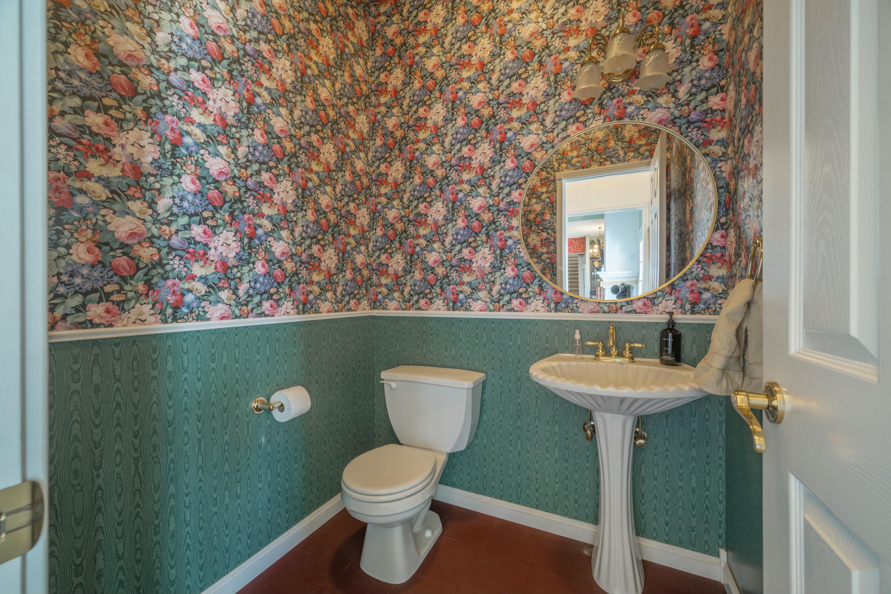 8334 Lawrence 2194 Property Photo 15