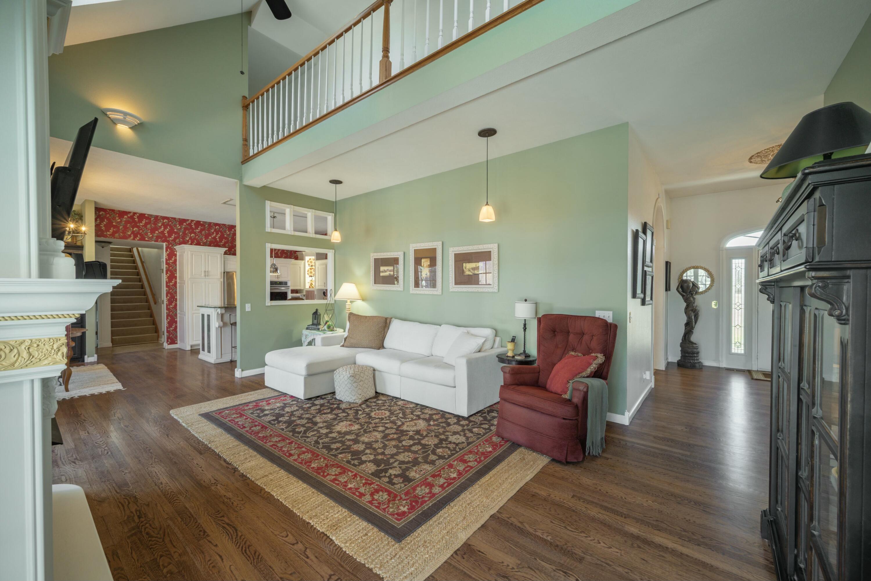 8334 Lawrence 2194 Property Photo 16