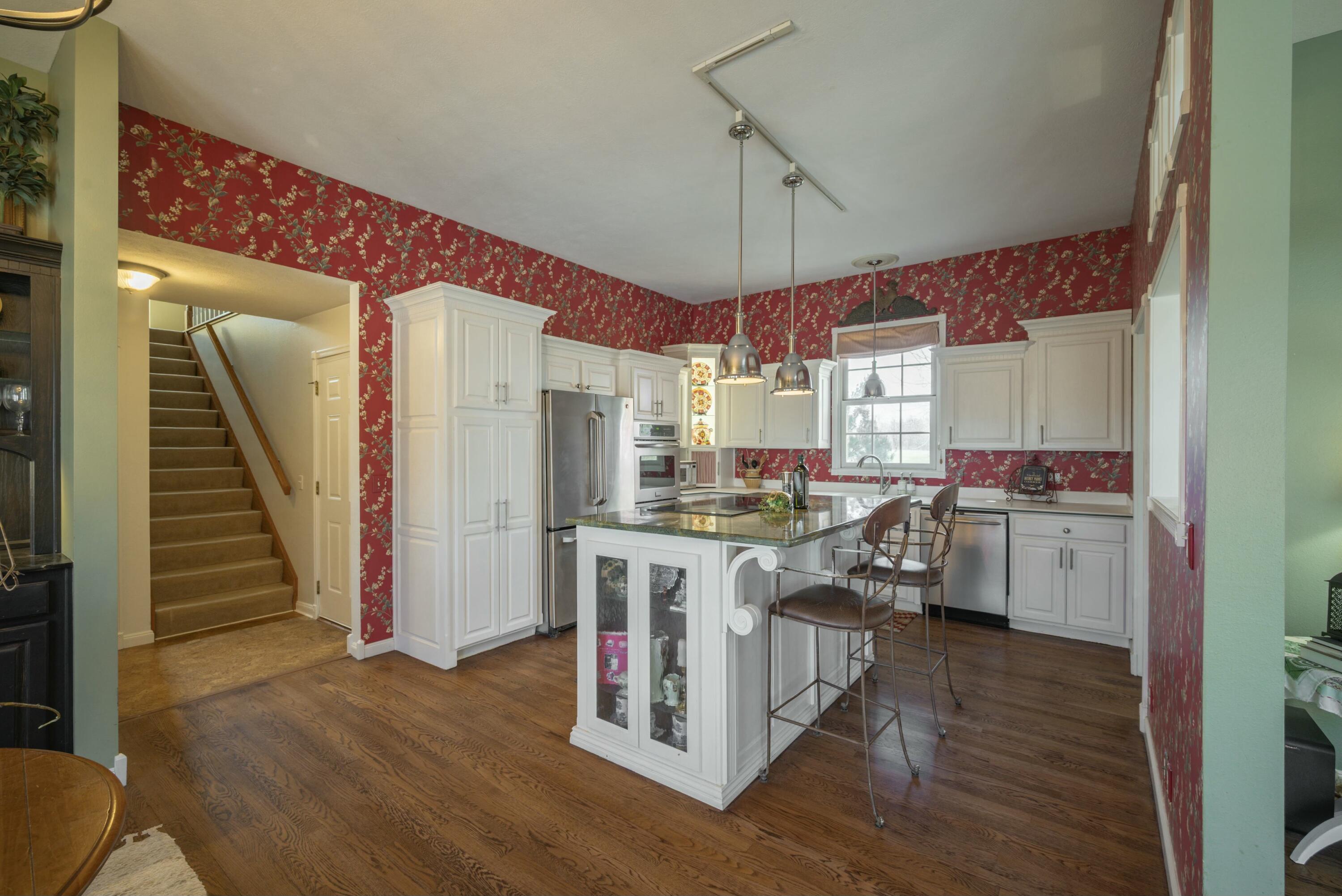 8334 Lawrence 2194 Property Photo 21