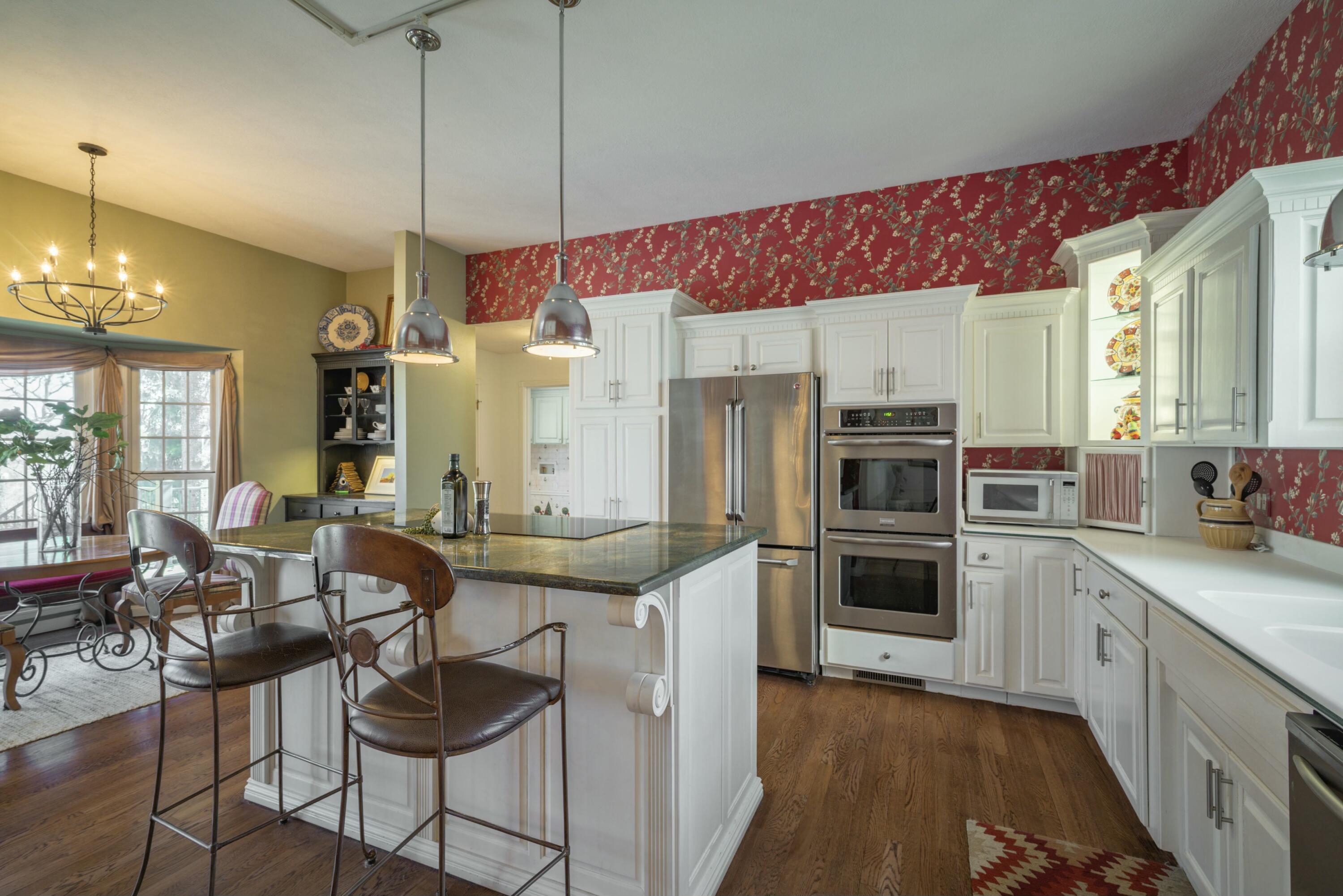 8334 Lawrence 2194 Property Photo 23