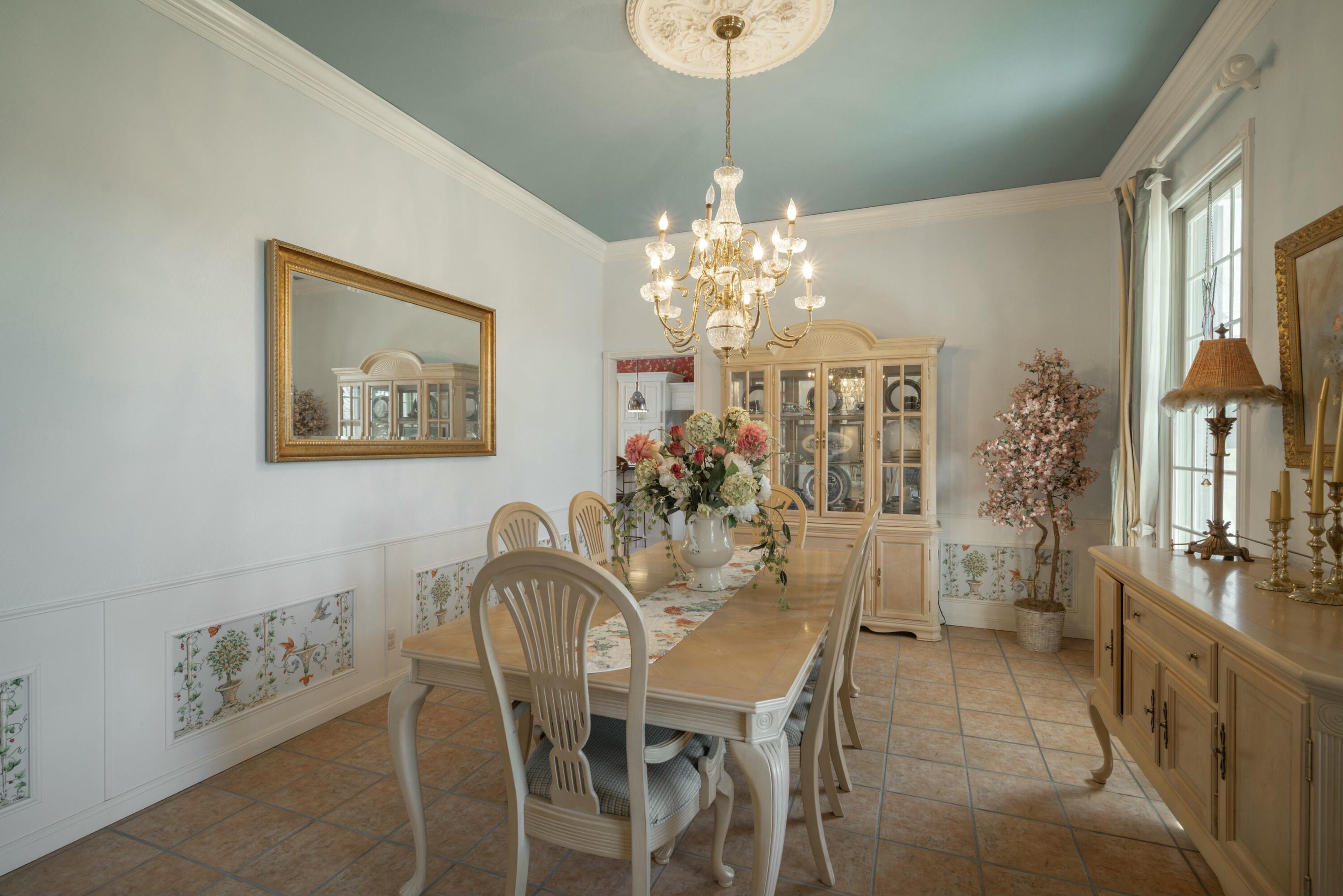 8334 Lawrence 2194 Property Photo 25