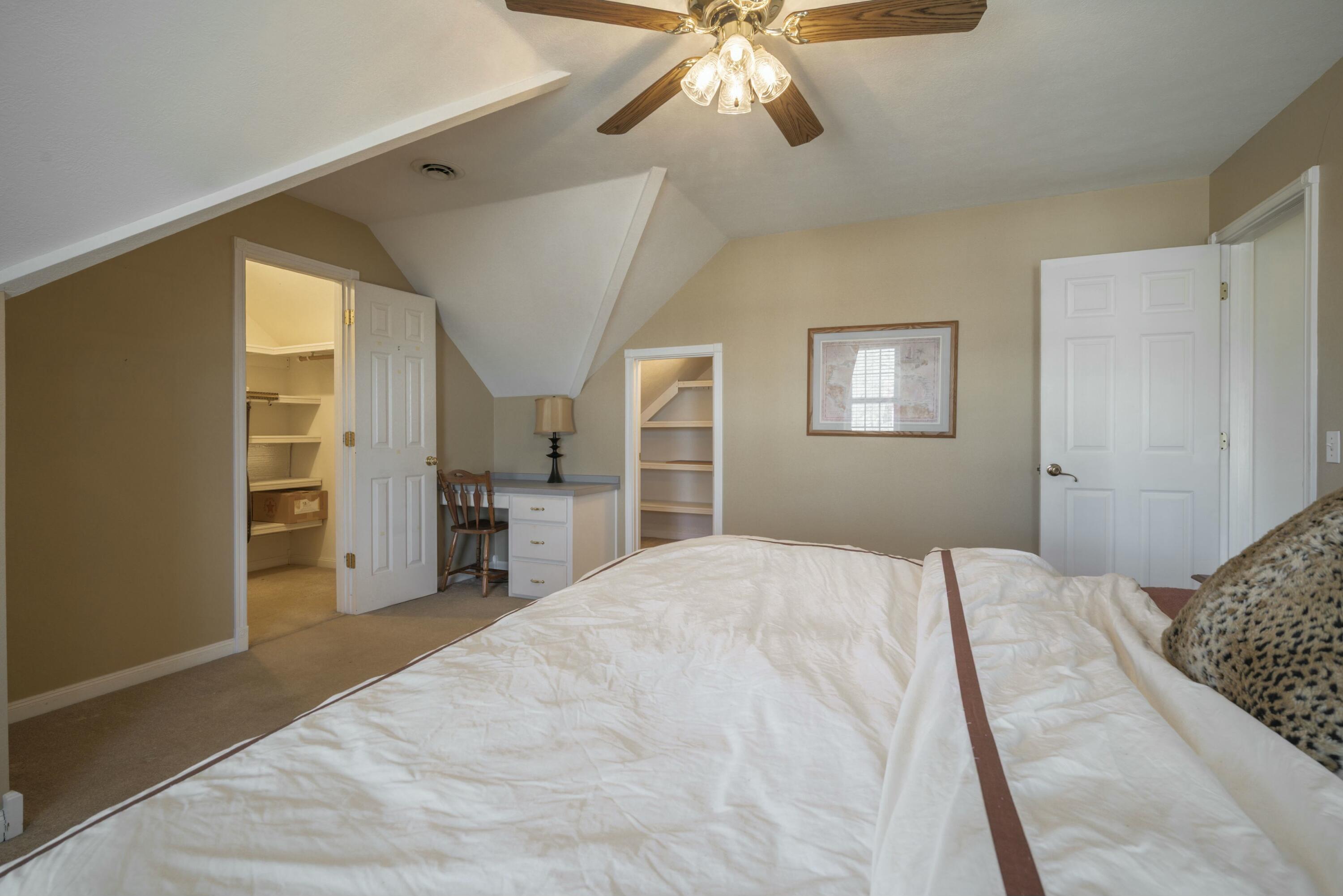 8334 Lawrence 2194 Property Photo 29
