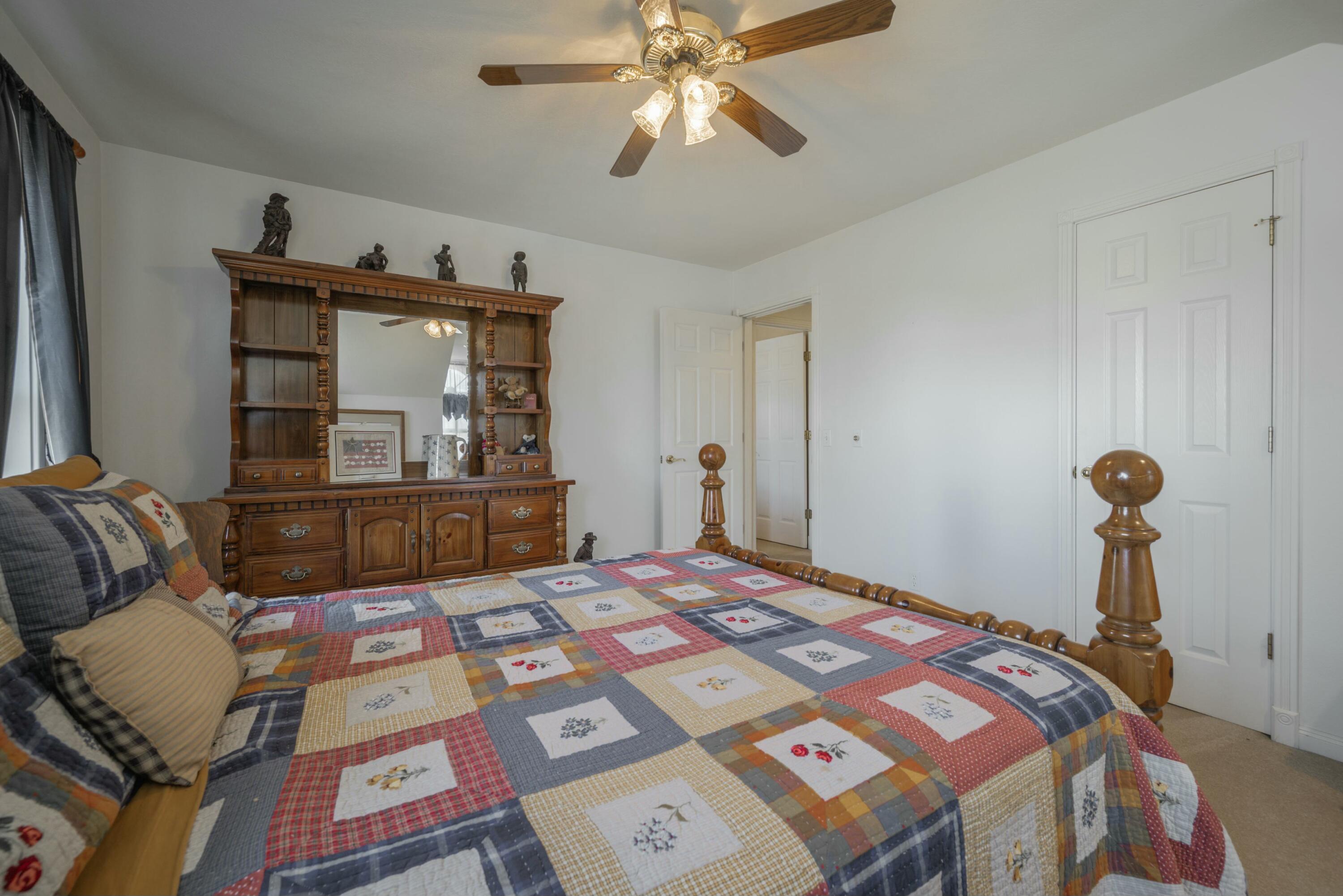 8334 Lawrence 2194 Property Photo 31